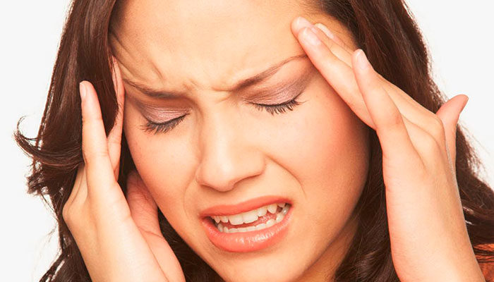Un día como hoy 12 de septiembre... (09:00 h)