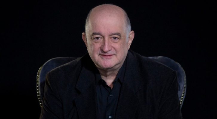 Crece el rechazo hacia Morena rumbo a las elecciones 2027: Mitofsky (20:00 h)