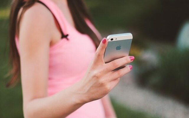 Más de 80 millones de celulares recibirán mensaje de alerta de sismo mañana (18:00 h)