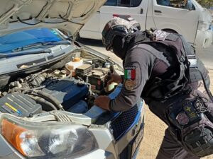 operativo vehiculos robados1
