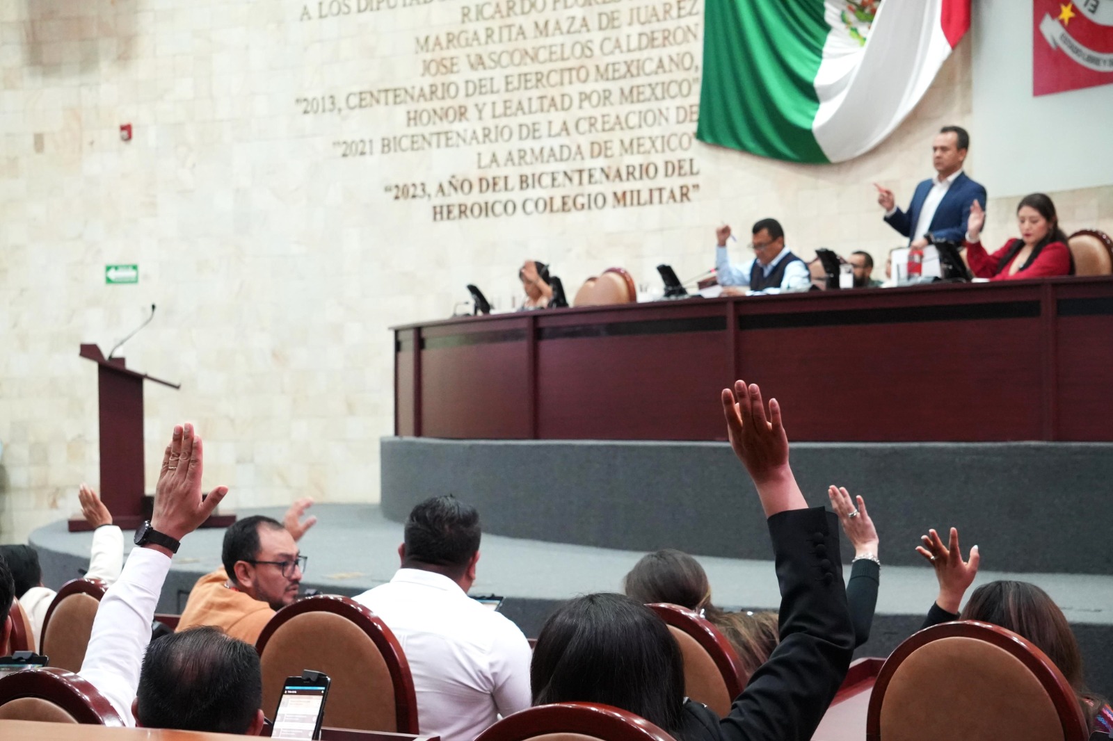 Home_viejito ‹ ADN – Agencia Digital de Noticias Sureste