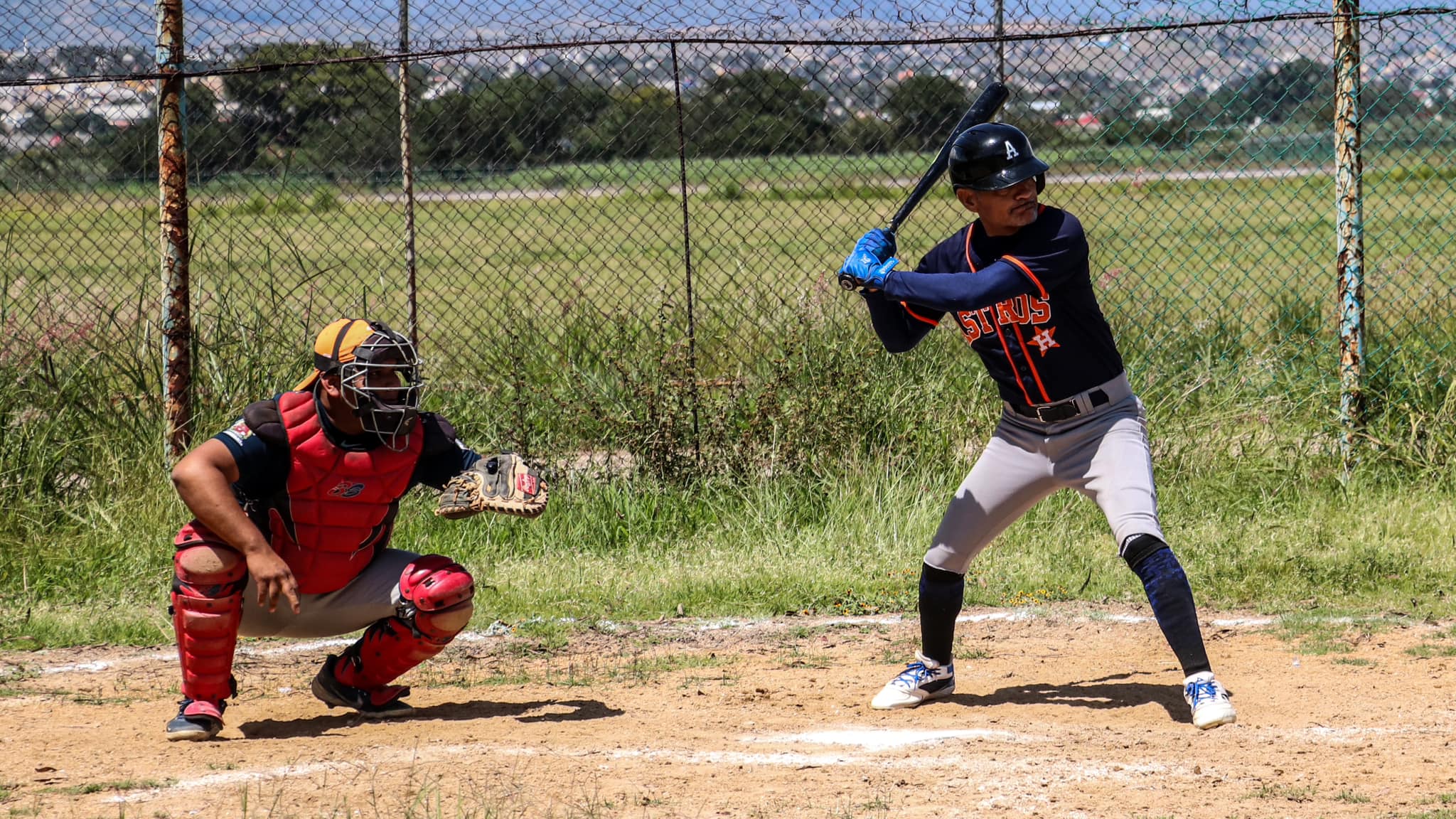 6 duelos para el 20 de septiembre en la Liga de Béisbol Tipo Esponja en Juchitán (13:00 h)
