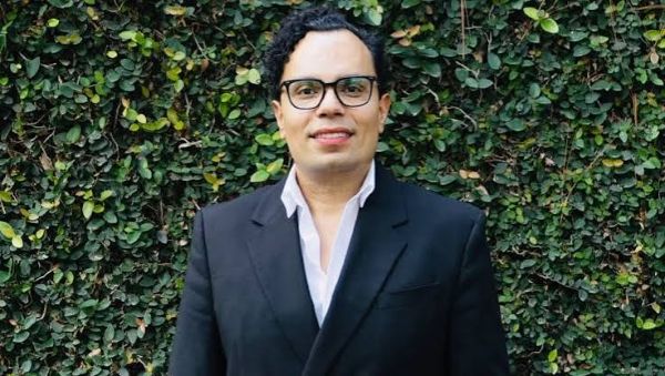 Hallan muerto a empresario inmobiliario en Jalisco (16:13 h)