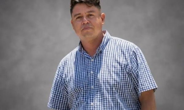 Art19 condenó asesinato de fotógrafo en Puebla, desde el 2000 han matado a 181 periodistas en México (21:00 h)