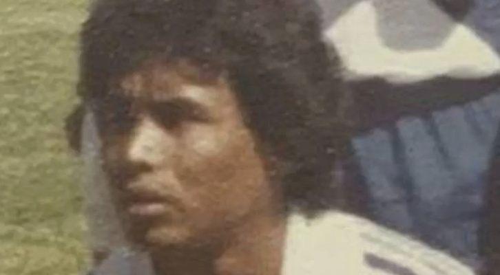 Jesús Pimienta Rico, leyenda del futbol mexicano y del Tri, fallece a los 73 años (11:00 h)