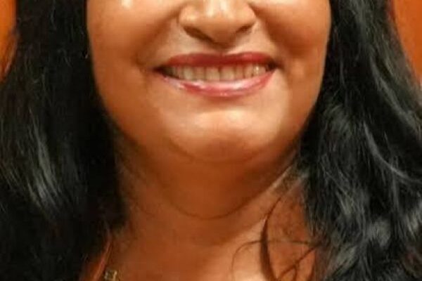 Se inconforma Abelina en Guerrero, no acepta decisión de la cúpula morenista (18:00 h)