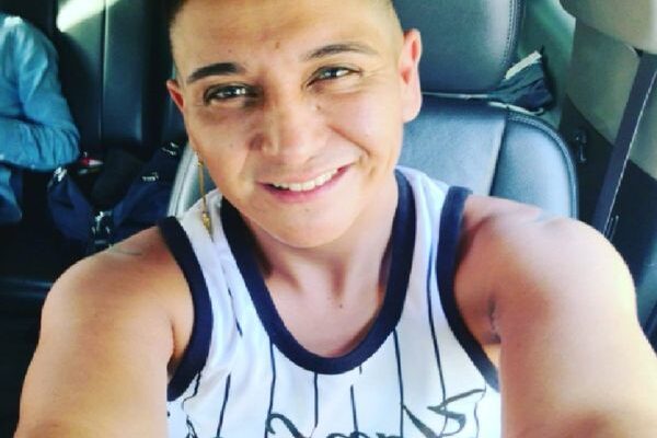 Famoso vidente Farath Coronel fue encontrado sin vida al interior de una casa en Edomex (19:30 h)