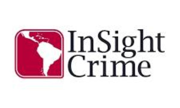 El fracturado futuro del Cartel de Sinaloa: Insight Crime (19:15 h)