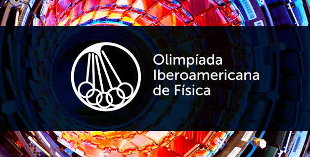 México queda fuera de la Olimpiada Iberoamericana de Física por falta de recursos (17:36 h)