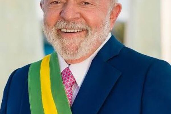 Lula gana las elecciones presidenciales tras una remontada inédita ante Bolsonaro (18:36 h)